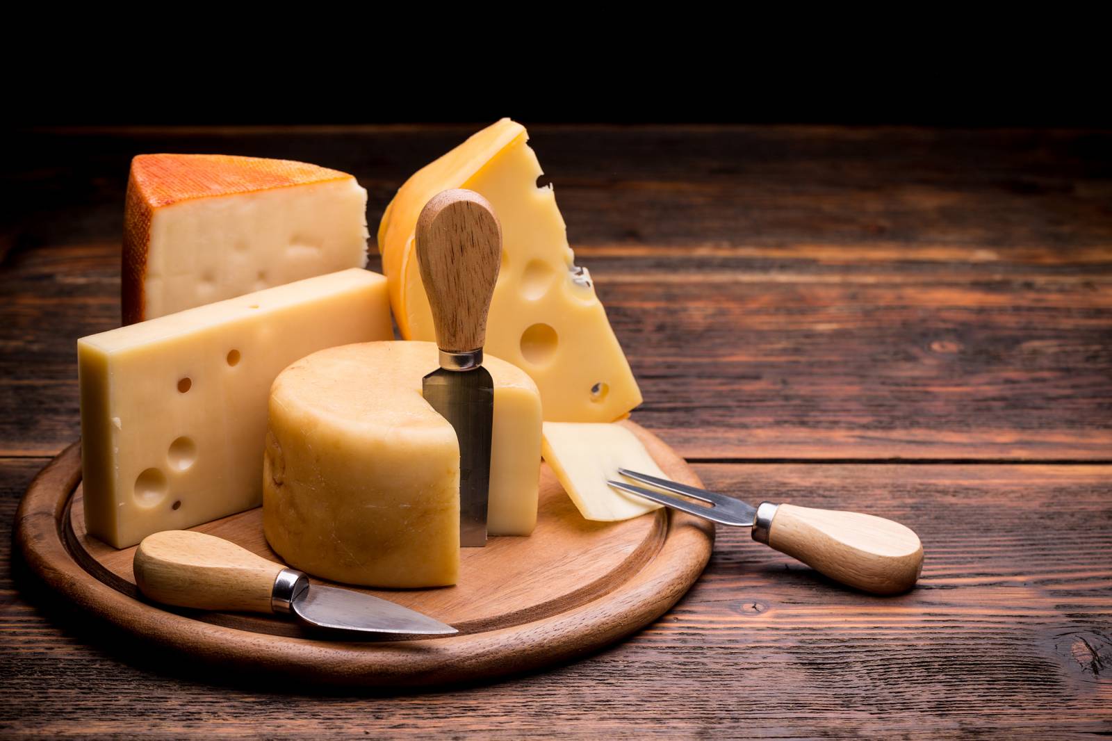 fromages fermiers bassin d arcachon